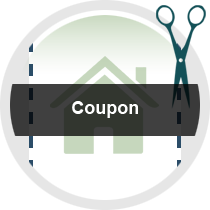 This image icon is used for Northpointe Apartments coupon link button