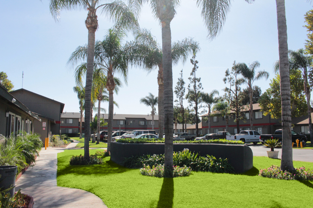 Thank you for viewing our Exteriors 11 at Northpointe Apartments in the city of Riverside.