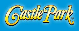 This image logo is used for Castle Park link button