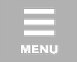 This icon represents the general menu of Northpointe Apartments.