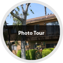 This image icon is used as a link button for Northpointe Apartments photo gallery page
